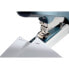 Фото #2 товара PETRUS 1400 Stapler