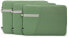 Фото #4 товара Case Logic Ibira IBRS213 - Islay Green - Sleeve case - 33.8 cm (13.3") - 190 g