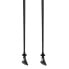 KOMPERDELL Carbon Classic Poles