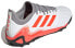 Фото #5 товара adidas Copa Sense.3 Tf 舒适耐磨足球鞋 白红 / Кроссовки Adidas Copa Sense.3 Tf FY6186