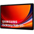 Фото #5 товара Планшет Samsung Galaxy Tab S9+ 12,4 256ГБ-Anthr.