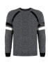 Фото #4 товара Pepe Jeans Sweter "Maverick"