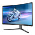 Фото #2 товара Игровой монитор Philips 32M2C5500W/00 Quad HD 32" 240 Hz