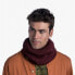 BUFF ® Knitted&Fleece Neck Warmer