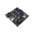 Фото #2 товара ASUS PRIME B550M-K - AMD - Socket AM4 - 3rd Generation AMD Ryzen™ 3 - 3rd Generation AMD Ryzen 5 - 3rd Generation AMD Ryzen™ 7 - 3rd... - DDR4-SDRAM - 128 GB - DIMM