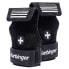 Фото #1 товара Перчатки для спорта и фитнеса Harbinger с захватом SpiderGrip™ Hand Grip