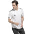 Фото #3 товара T-shirt adidas Condivo 20 M FT7255