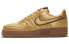 Фото #1 товара Кроссовки Nike Air Force 1 Low CU6724-777