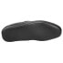 Фото #5 товара L.B. Evans Aristocrat Opera Mens Black Casual Slippers 3026