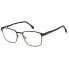 CARRERA CARRERA25309Q Glasses