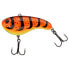 Фото #11 товара BERKLEY Flatt Shad Lipless Crankbait 50 mm 11g