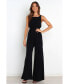 ფოტო #5 პროდუქტის Women's Eddie Jumpsuit