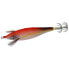 Фото #10 товара DTD Premium Bukva 2.0 Squid Jig 7.9g 65 mm