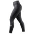 Фото #3 товара REHBAND UD Runners Knee/ITBS Leggings