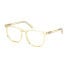 ფოტო #1 პროდუქტის GUESS GU8237-58041 Glasses