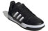 Adidas Neo Entrap FW3464 Sneakers
