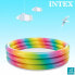 INTEX 3 Rings Pool