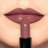 Фото #2 товара Lippenstift Perfect Color 842 Dark Cinnamon, 4 g