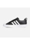 Фото #8 товара Кроссовки мужские Adidas Streetcheck GW5489 CBLACK/FTWWHT/CBLACK