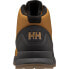 ფოტო #6 პროდუქტის HELLY HANSEN Ranger Sport hiking shoes