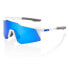 Фото #1 товара Очки 100percent Speedcraft XS Sunglasses