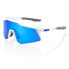 ფოტო #1 პროდუქტის 100percent Speedcraft XS sunglasses