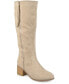 Фото #1 товара Women's Wide Calf Sanora Boot