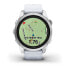 ფოტო #9 პროდუქტის GARMIN Epix™ Pro Gen 2 Standard Edition 42 mm watch