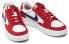 Nike SB Adversary CJ0887-600 Sneakers