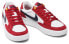 Фото #3 товара Кроссовки Nike SB Adversary CJ0887-600