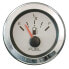 VEETHREE Silver Pro Fuel Level Indicator