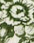 Фото #9 товара Сервировка стола ZARAHOME Фарфоровая терруина с цветочным узором