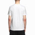 Adidas Originals LogoT DP8570 T-Shirt