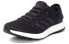 Adidas Pure Boost 2017 Core BA8899 Sneakers