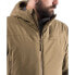 PENTAGON L.C.P Velocity Parka