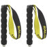 Фото #6 товара SALOMON Ultra Carbon Foldable poles