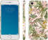 Ideal iDeal of Sweden etui do iPhone 7/8 (Pastel Savanna) - фото #2