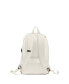 ფოტო #9 პროდუქტის The Every Day Backpack