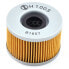 MIW Honda CB 400T/CX 500/CB 400N oil filter