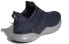 Adidas AlphaBounce Beyond 2 G28831 Running Shoes
