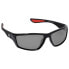 MIKADO 7774 Polarized Sunglasses