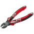 Фото #2 товара NWS Swedish Serie 69 Diagonal Cutting Pliers 180 mm