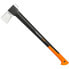 Фото #1 товара FISKARS X25-XL Splitting Axe