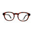 Unisex' Spectacle frame Lacoste L2891-230-50