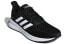 Фото #4 товара Беговые кроссовки Adidas Runfalcon 1.0 (F36199)