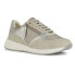 GEOX Bulmya trainers