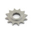 Фото #2 товара HOLESHOT 248-15 520 Chain Front Sprocket