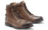 Фото #2 товара Ботинки Timberland Earthkeepers классические высокие коричневые 15550242