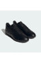Фото #9 товара Copa Pure 4 Tf Erkek Siyah Halı Saha Ayakkabısı
