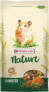 Фото #1 товара Versele-Laga Hamster Nature pokarm dla chomika 700g